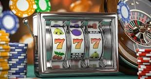 v777 প্রিমিয়ার লীগ ম্যাচ প্রস্তুতির দৃশ্য