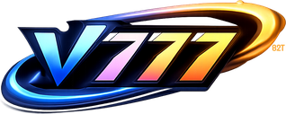 v777 ব্র্যান্ড লোগো